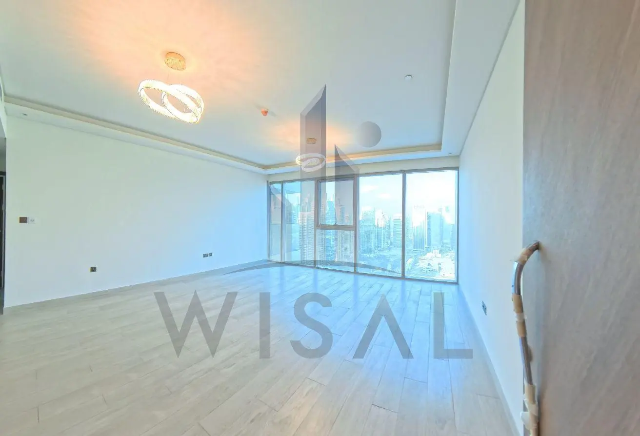 92713651 - Property Main Image