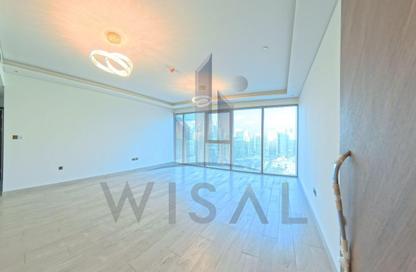 Apartment - 1 Bedroom - 2 Bathrooms for sale in Me Do Re 2 - JLT Cluster G - Jumeirah Lake Towers - Dubai