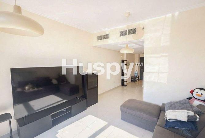 16181497 - صورة العقار 3