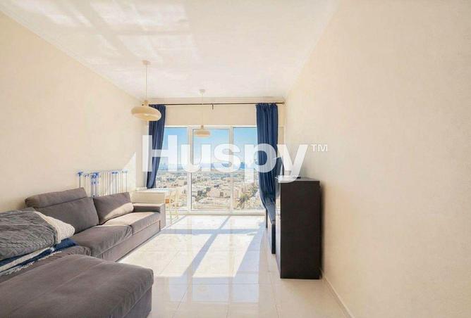 16181497 - صورة العقار 2