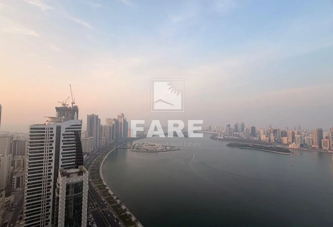 166531345 - Property Main Image
