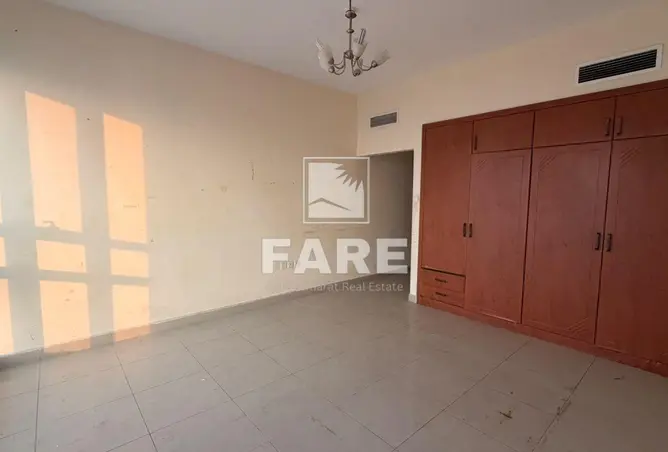166531345 - Property Image 3
