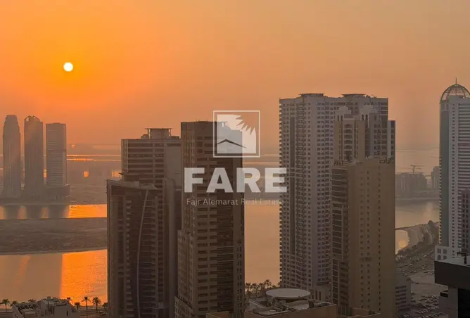 166531345 - Property Image 2