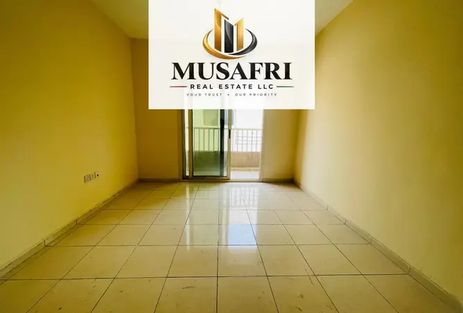 62861448 - صورة العقار 3