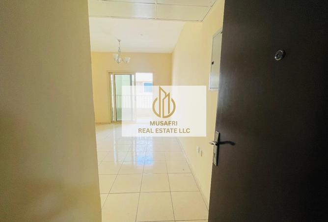 62861448 - Property Image 2