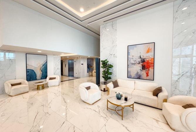 67819052 - Property Main Image