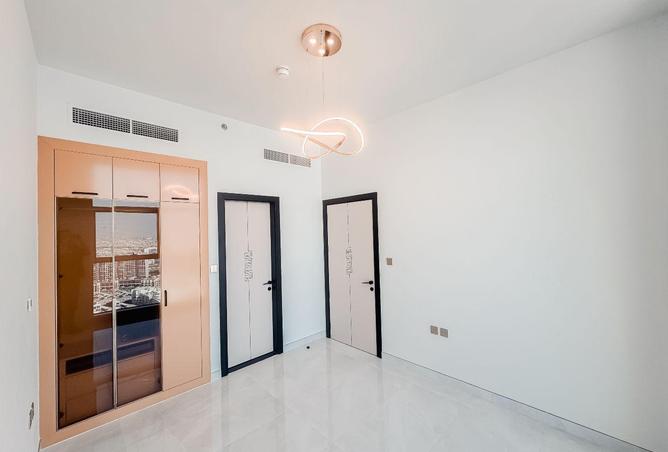 67819052 - Property Image 3