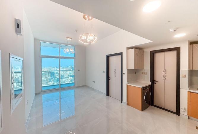 67819052 - Property Image 2