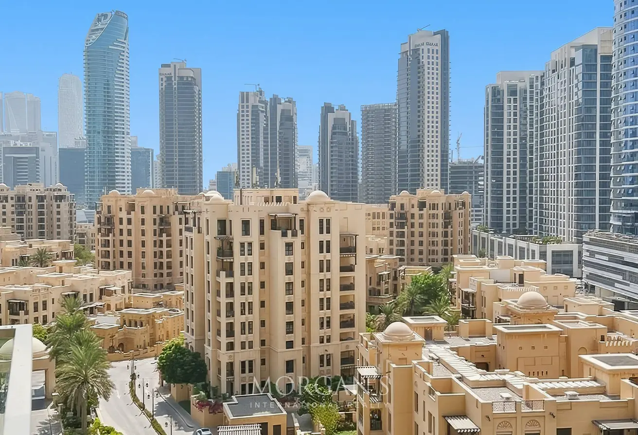 145507722 - Property Main Image