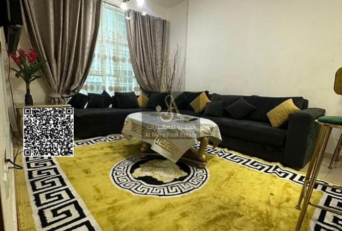 55347776 - الصورة الرئيسية للعقار