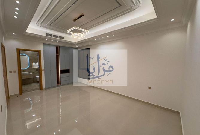 128394189 - Property Main Image