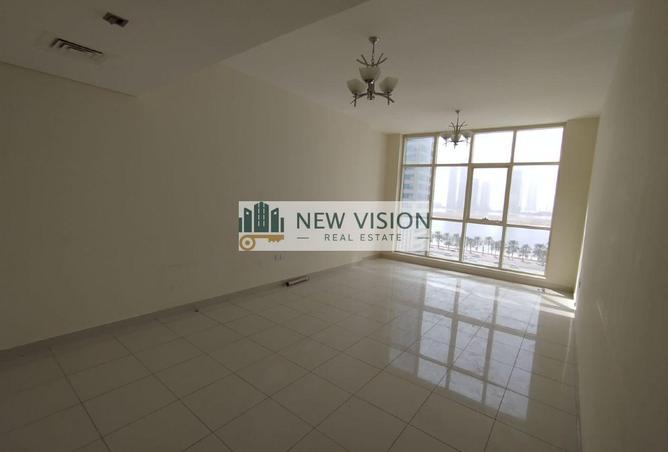 53195144 - Property Image 2