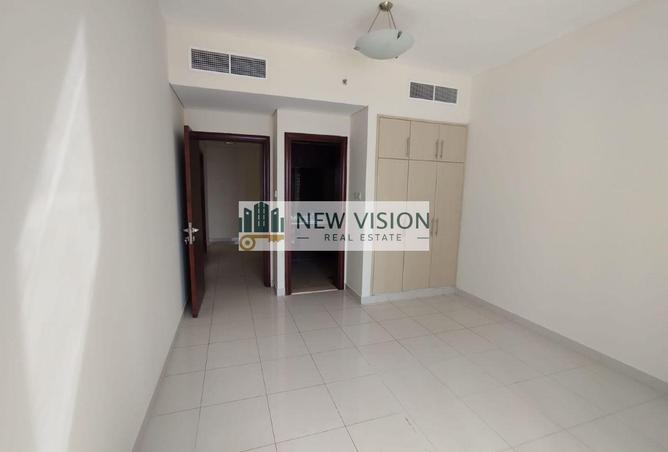 53195144 - Property Image 3