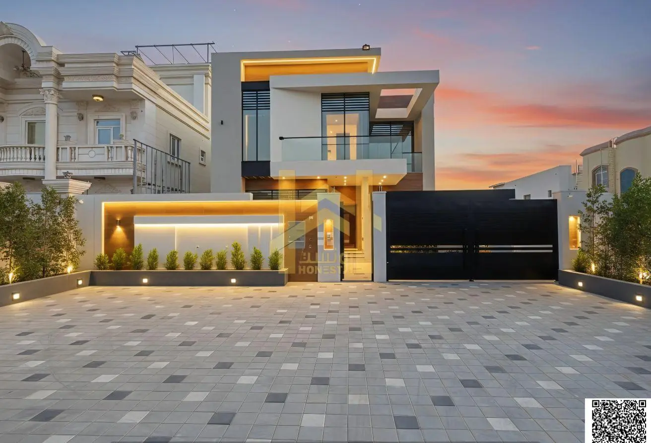 103279034 - Property Main Image
