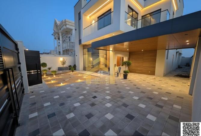 103279034 - Property Image 3