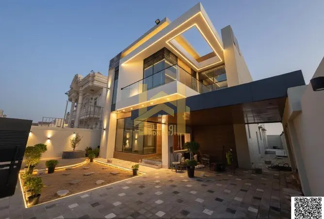 103279034 - Property Image 2