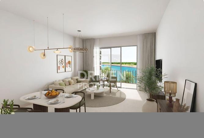 83223550 - صورة العقار 2