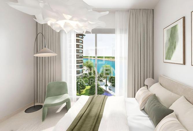 83223550 - صورة العقار 3