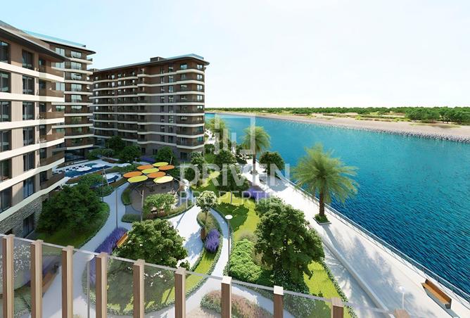 83223550 - الصورة الرئيسية للعقار