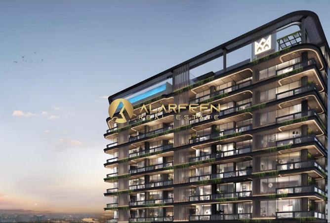 16306726 - Property Main Image