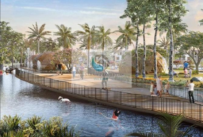 56947120 - الصورة الرئيسية للعقار