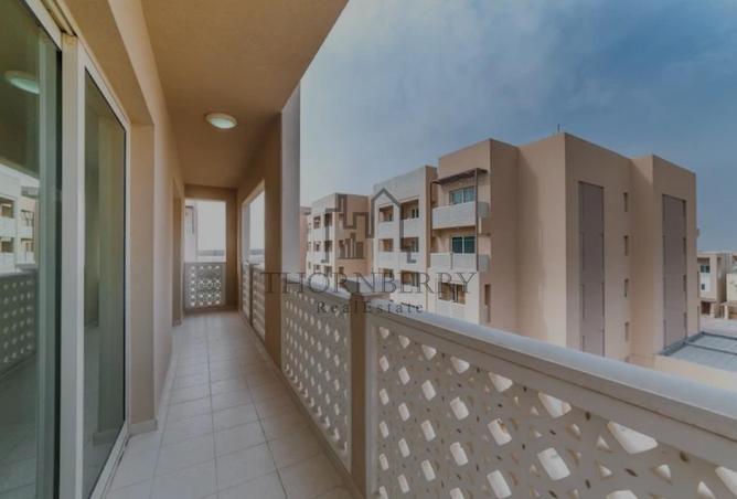 136071623 - Property Main Image