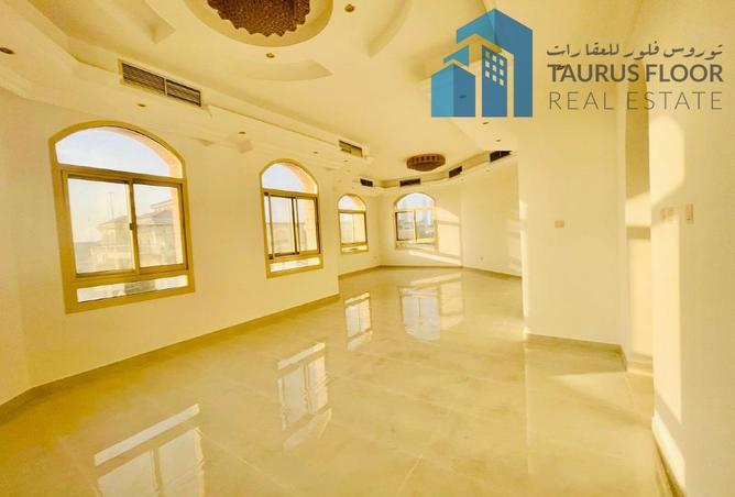 15972014 - Property Image 3