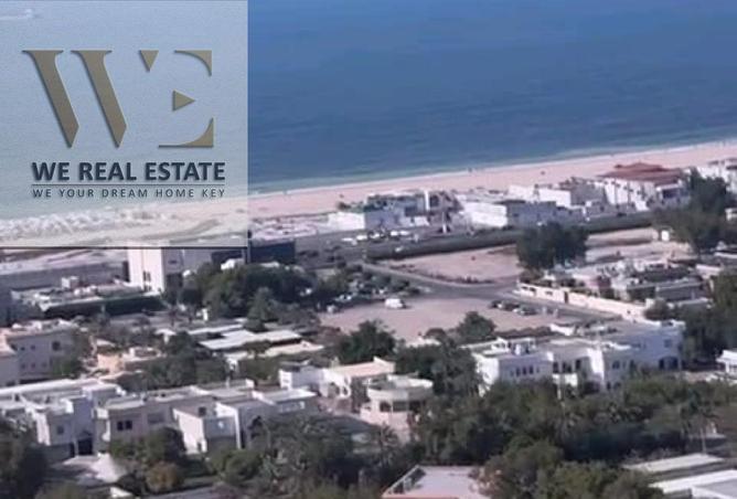 2BR in Ajman One | Spacious | Installment Plan