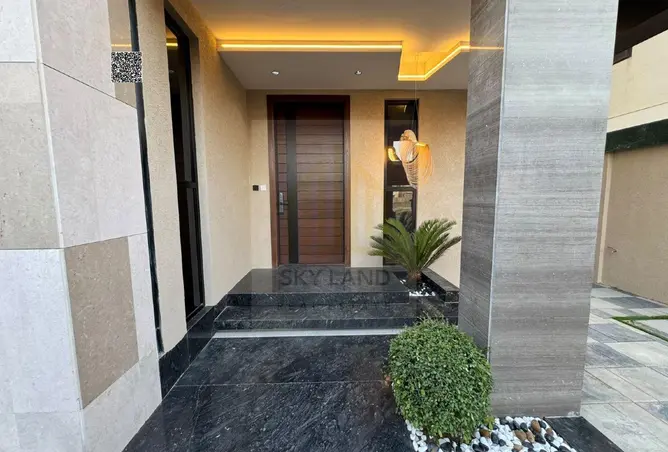 154169498 - صورة العقار 2