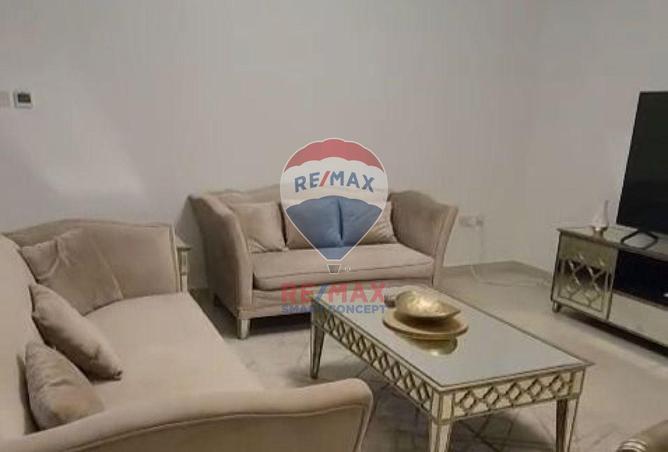 16285332 - Property Image 3