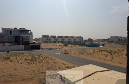 Villa - 5 Bedrooms - 6 Bathrooms for sale in Al Zubair Orchards - Al Rahmaniya - Sharjah