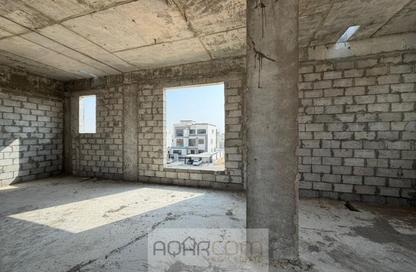 Villa - 5 Bedrooms - 6 Bathrooms for sale in Al Zubair Orchards - Al Rahmaniya - Sharjah