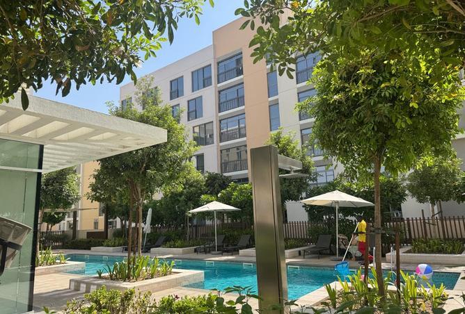 58208036 - Property Image 2