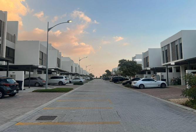 16158209 - صورة العقار 2