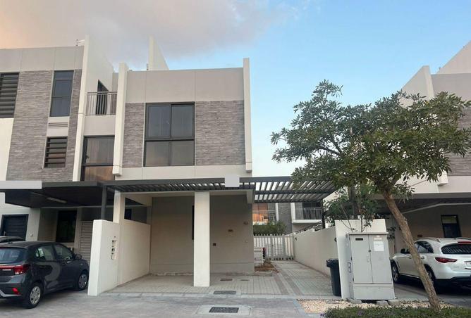 16158209 - الصورة الرئيسية للعقار