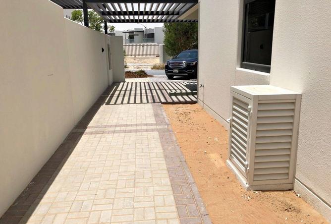 16158209 - صورة العقار 3