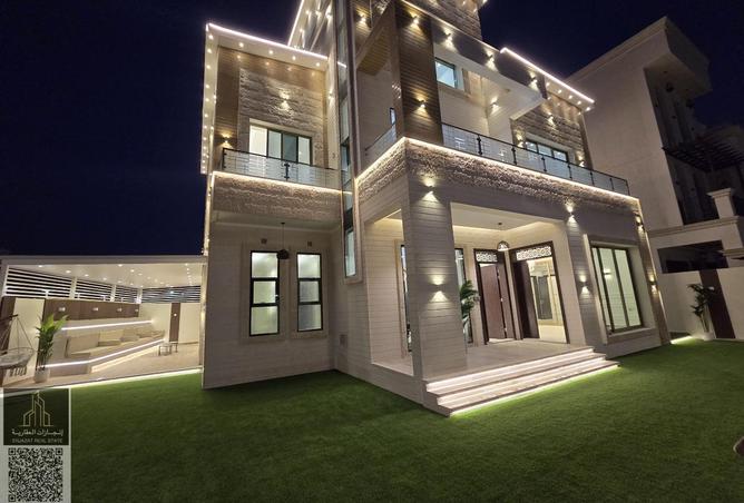 16237906 - Property Image 2