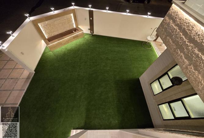 16237906 - Property Image 3