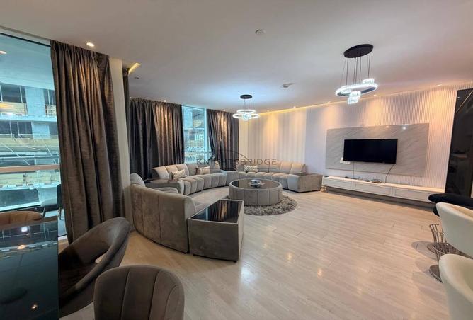 123357588 - Property Image 3