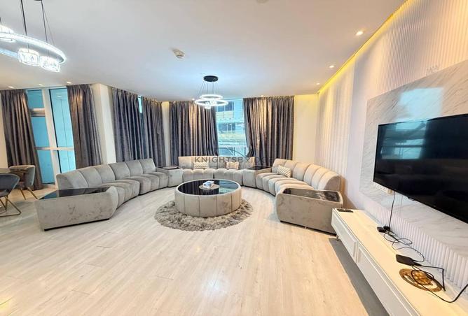 123357588 - Property Image 2