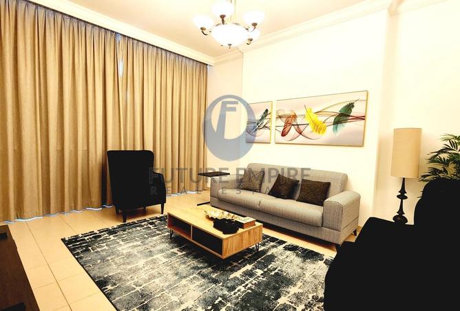 136090250 - Property Main Image