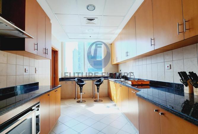 136090250 - Property Image 3