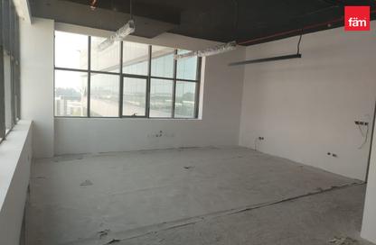 Apartment - Studio - 1 for sale in Schon Business Park - Dubai Investment Park 1 (DIP 1) - Dubai Investment Park (DIP) - Dubai