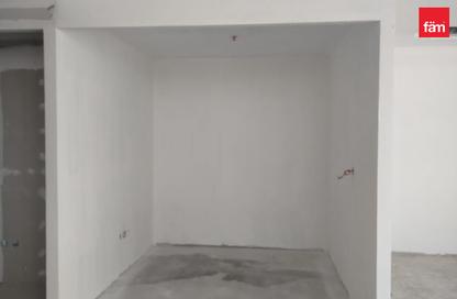 Apartment - Studio - 1 for sale in Schon Business Park - Dubai Investment Park 1 (DIP 1) - Dubai Investment Park (DIP) - Dubai