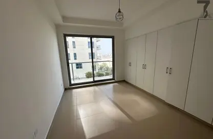 شقة - غرفة نوم - 1 حمام للبيع في باسيفيك بولينيزيا - باسيفيك - جزيرة المرجان - رأس الخيمة