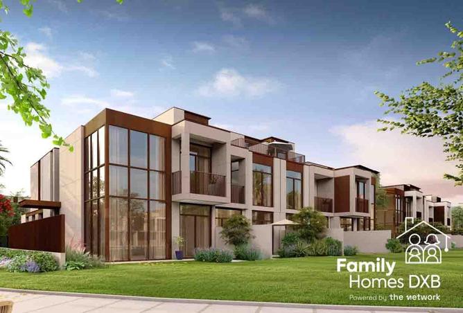 64402808 - الصورة الرئيسية للعقار