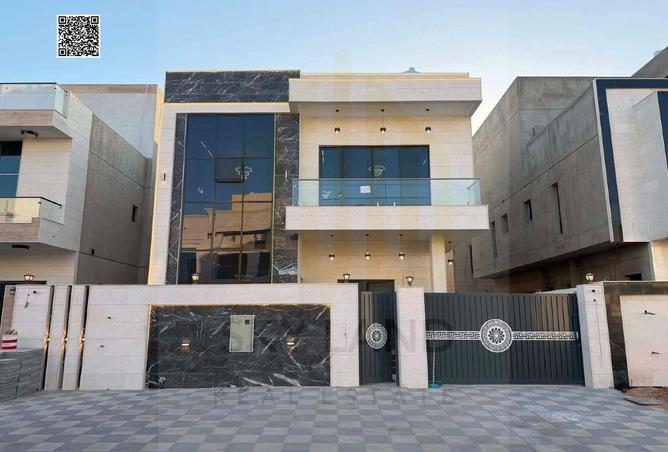100860678 - Property Main Image