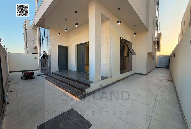 100860678 - Property Image 2