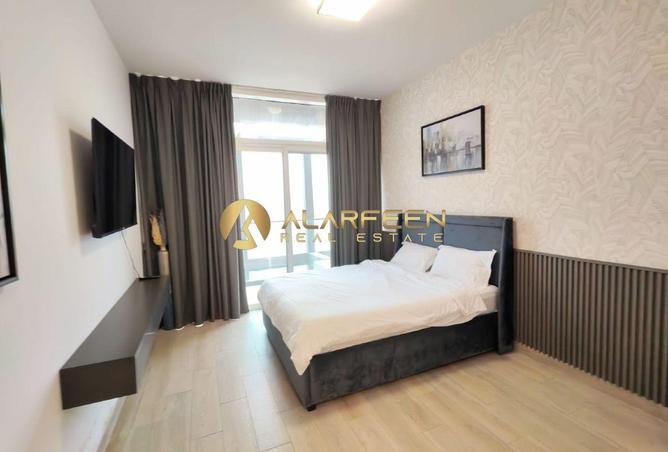 76134765 - Property Image 2