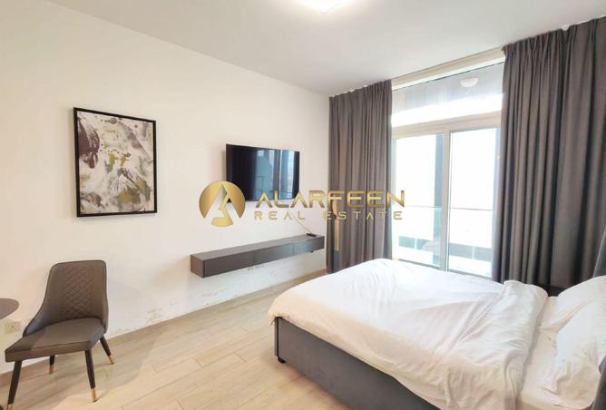 76134765 - Property Image 3